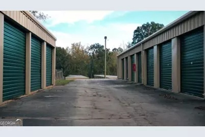 124 Sycamore Street, Jefferson, GA 30549 - Photo 7