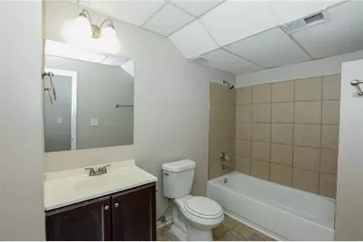 5747 Graceland Drive, Powder Springs, GA 30127 - Photo 19