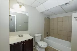 5747 Graceland Dr, Powder Springs, GA 30127 - Photo 19