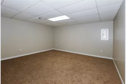 5747 Graceland Drive, Powder Springs, GA 30127 - Photo 13