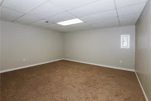 5747 Graceland Dr, Powder Springs, GA 30127 - Photo 13