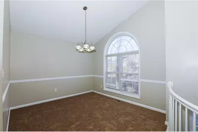 5747 Graceland Drive, Powder Springs, GA 30127 - Photo 5