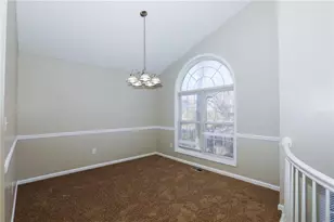 5747 Graceland Dr, Powder Springs, GA 30127 - Photo 5