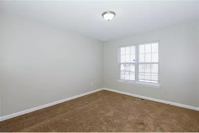 5747 Graceland Drive, Powder Springs, GA 30127 - Photo 7