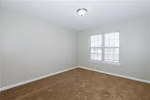 5747 Graceland Dr, Powder Springs, GA 30127 - Photo 7