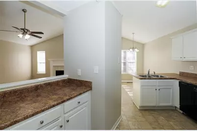 5747 Graceland Drive, Powder Springs, GA 30127 - Photo 15