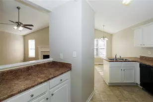 5747 Graceland Dr, Powder Springs, GA 30127 - Photo 15