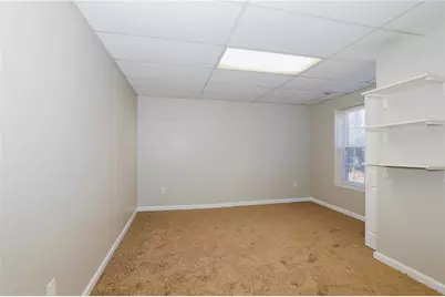 5747 Graceland Drive, Powder Springs, GA 30127 - Photo 11