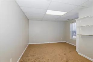 5747 Graceland Dr, Powder Springs, GA 30127 - Photo 11