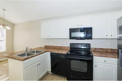 5747 Graceland Drive, Powder Springs, GA 30127 - Photo 17