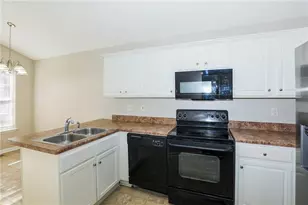 5747 Graceland Dr, Powder Springs, GA 30127 - Photo 17