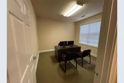 6050 Southard Trace #402, Cumming, GA 30040 - Photo 5