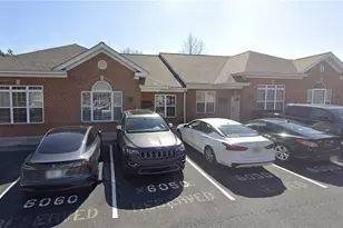 6050 Southard Trace, Cumming, GA 30040 - Photo 1