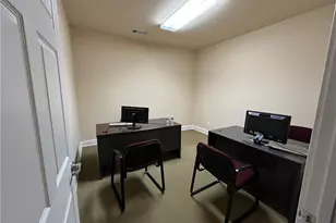 6050 Southard Trace, Cumming, GA 30040 - Photo 7