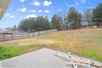 923 Downing Drive, Bethlehem, GA 30620 - Photo 29