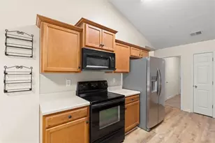 923 Downing Dr, Bethlehem, GA 30620 - Photo 9