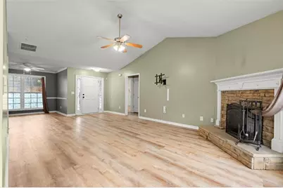 923 Downing Drive, Bethlehem, GA 30620 - Photo 5