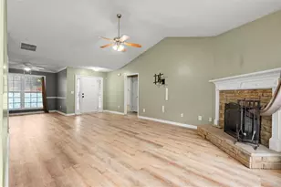 923 Downing Dr, Bethlehem, GA 30620 - Photo 5