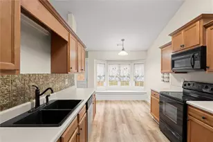 923 Downing Dr, Bethlehem, GA 30620 - Photo 11