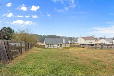 923 Downing Drive, Bethlehem, GA 30620 - Photo 33