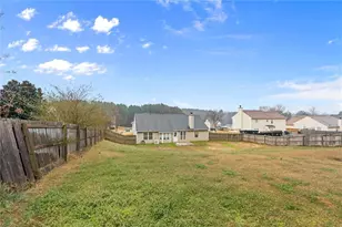 923 Downing Dr, Bethlehem, GA 30620 - Photo 33