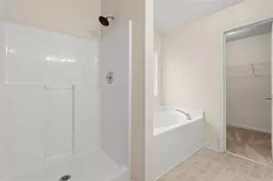 923 Downing Dr, Bethlehem, GA 30620 - Photo 23