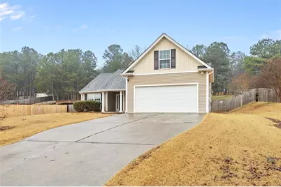 923 Downing Drive, Bethlehem, GA 30620 - Photo 35