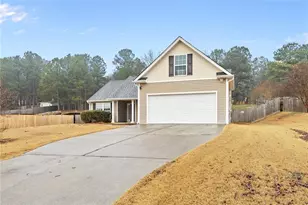 923 Downing Dr, Bethlehem, GA 30620 - Photo 35