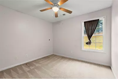 923 Downing Drive, Bethlehem, GA 30620 - Photo 17