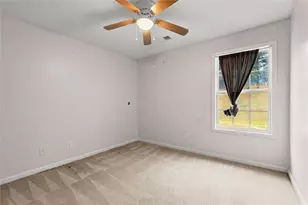 923 Downing Dr, Bethlehem, GA 30620 - Photo 17