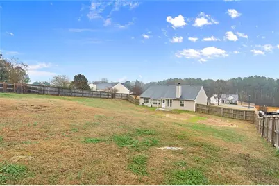 923 Downing Drive, Bethlehem, GA 30620 - Photo 31