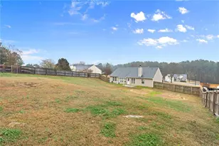 923 Downing Dr, Bethlehem, GA 30620 - Photo 31