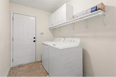 923 Downing Drive, Bethlehem, GA 30620 - Photo 19