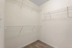 923 Downing Dr, Bethlehem, GA 30620 - Photo 25