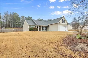 923 Downing Dr, Bethlehem, GA 30620 - Photo 39