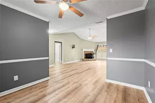 923 Downing Dr, Bethlehem, GA 30620 - Photo 13