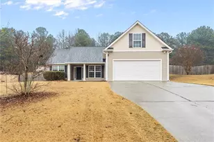 923 Downing Dr, Bethlehem, GA 30620 - Photo 37