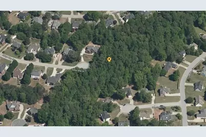 3225 Haleys Way SE, Conyers, GA 30013 - Photo 1