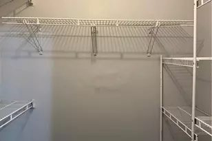 1868 Patterson Ct, Lawrenceville, GA 30044 - Photo 15