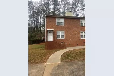 1868 Patterson Court, Lawrenceville, GA 30044 - Photo 1