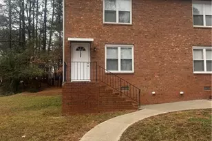 1868 Patterson Ct, Lawrenceville, GA 30044 - Photo 1