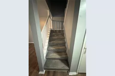 1868 Patterson Court, Lawrenceville, GA 30044 - Photo 9