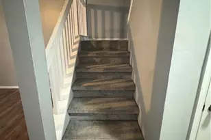 1868 Patterson Ct, Lawrenceville, GA 30044 - Photo 9