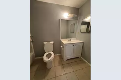 1868 Patterson Court, Lawrenceville, GA 30044 - Photo 17