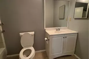 1868 Patterson Ct, Lawrenceville, GA 30044 - Photo 17