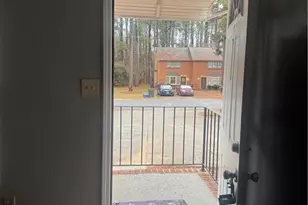 1868 Patterson Ct, Lawrenceville, GA 30044 - Photo 5