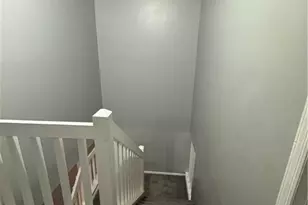 1868 Patterson Ct, Lawrenceville, GA 30044 - Photo 11