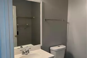 1868 Patterson Ct, Lawrenceville, GA 30044 - Photo 7