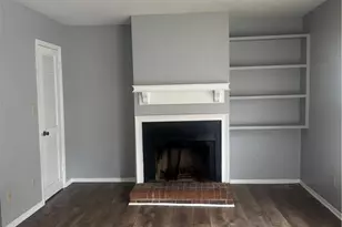 1868 Patterson Ct, Lawrenceville, GA 30044 - Photo 3