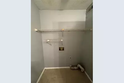 1868 Patterson Court, Lawrenceville, GA 30044 - Photo 13